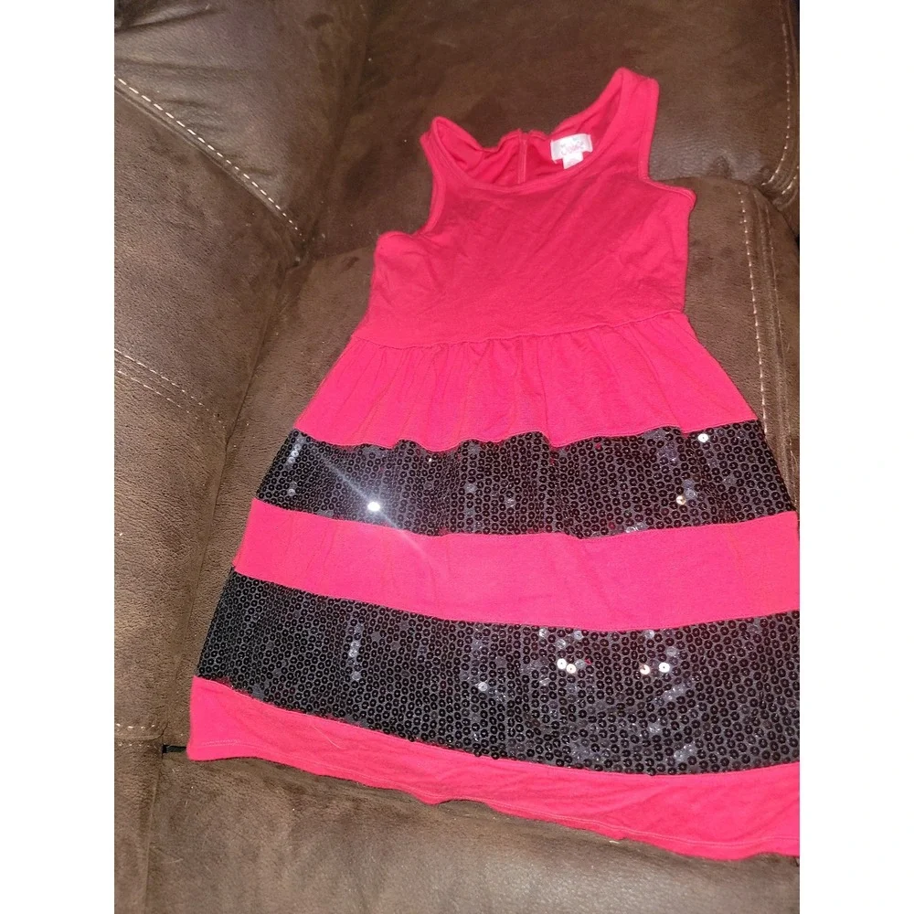 tiffany blue cocktail dress plus size Iridescent Sequin Gown by Designs 16043 GOW Size:9.5 E feminine finish Burgundy Leather Red Leather
